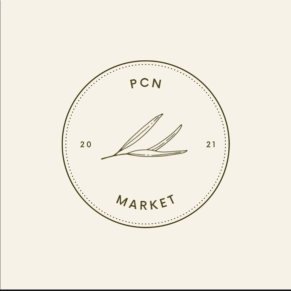 pcnmarket